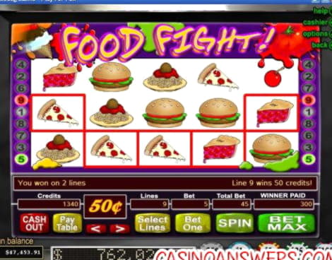 270 Loyal Free Spins! at Boa Boa Casino