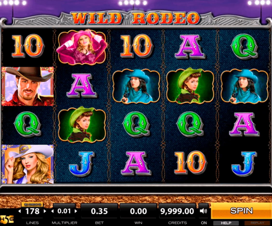 ﻿$480 FREE CHIP CASINO at Party Casino