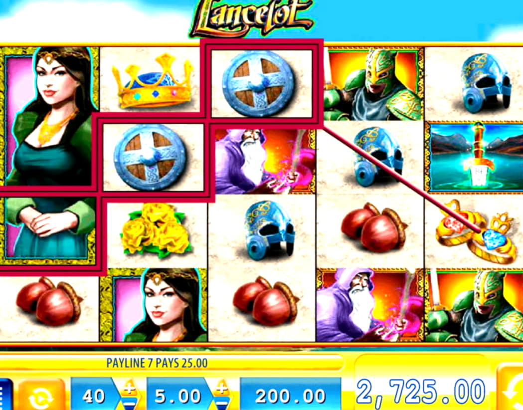 €985 Tournament at Zet Casino