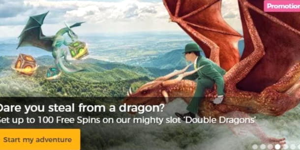 Eur 305 NO DEPOSIT BONUS CASINO at Rich Casino