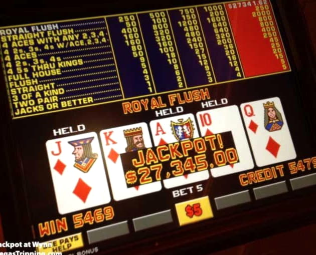 $650 FREE CHIP at Party Casino