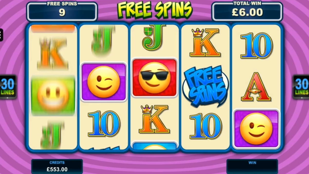$2905 No Deposit Bonus Casino at Buran Casino