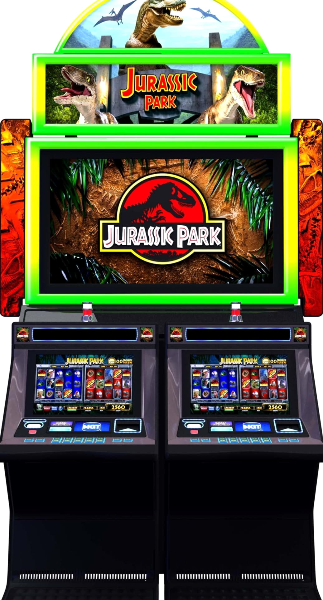 $4730 no deposit casino bonus at CasiPlay Casino