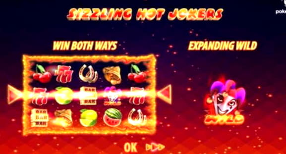 ﻿$830 Casino tournaments freeroll at Spin Palace Casino