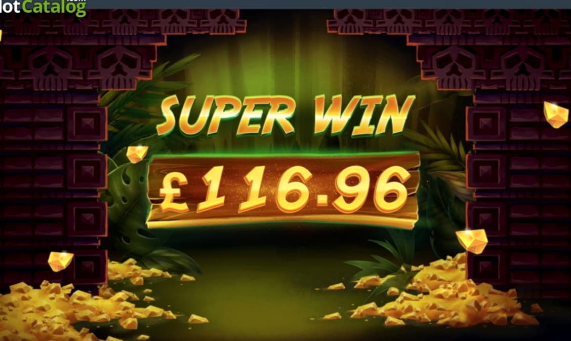 $3840 No deposit bonus at Spin Palace Casino