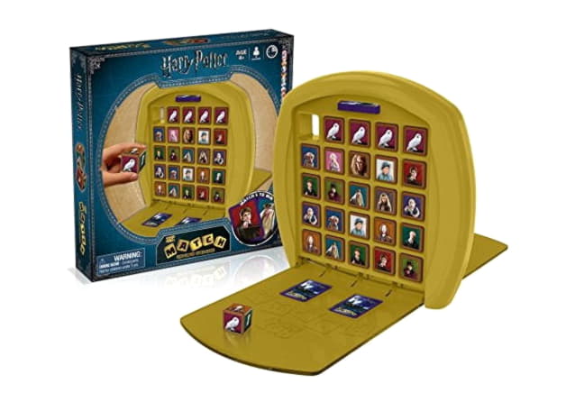 EUR 2990 No Deposit at Rich Casino