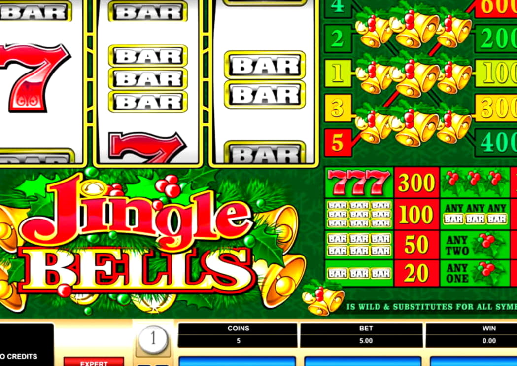 EUR 2010 No deposit bonus casino at Buran Casino