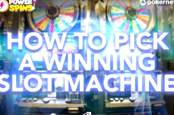 290% Match at a Casino at All Slots Casino