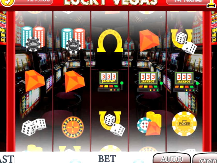 60 Free Spins no deposit at Party Casino