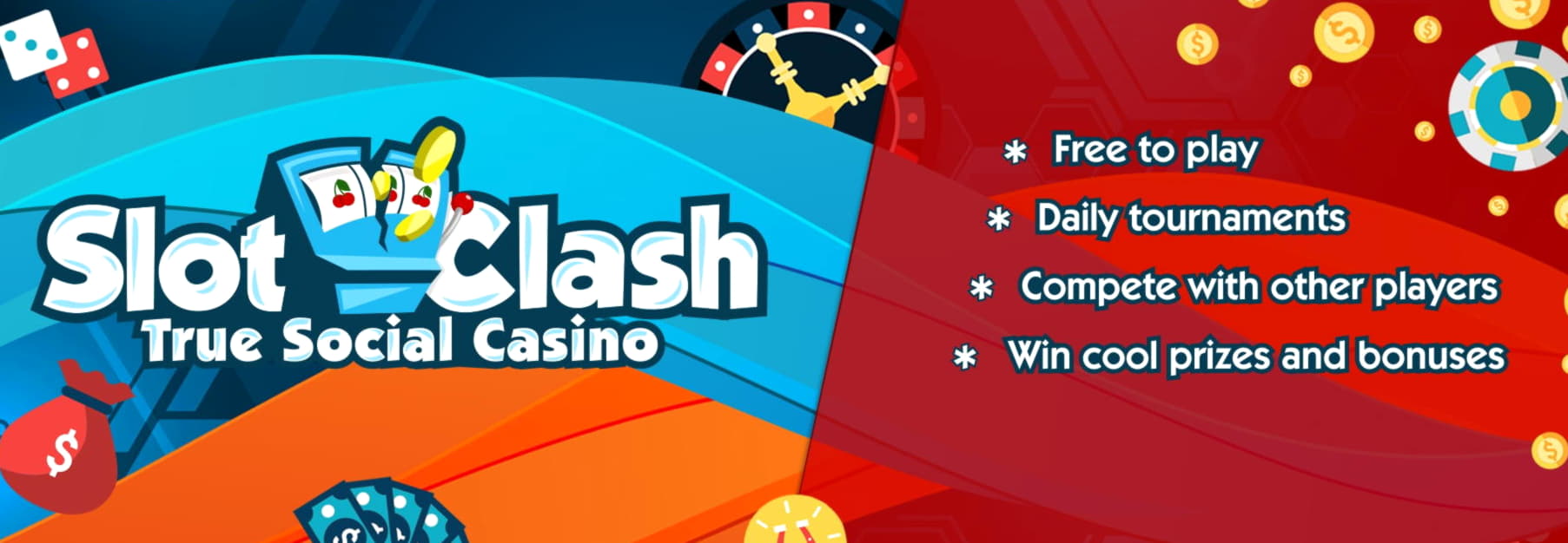 910% Best signup bonus casino at Zet Casino