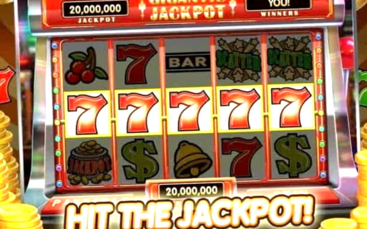 855% Match Bonus Casino at Video Slots Casino