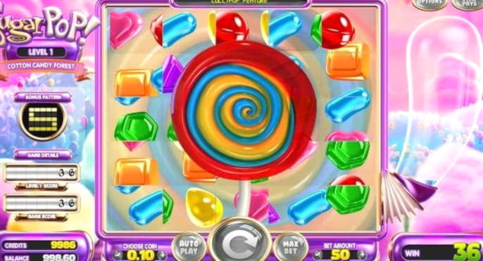 395% Match bonus at Zodiac Casino