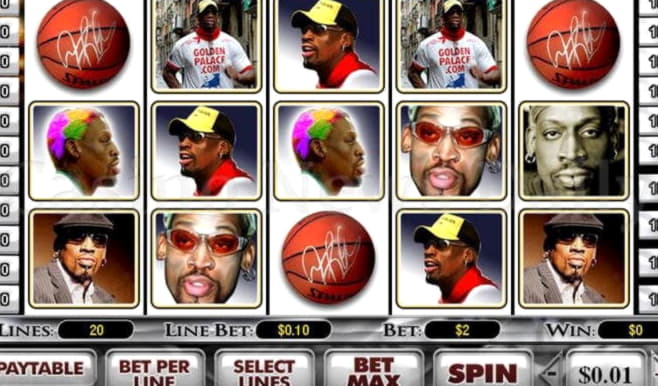 185 Free spins at 7 Reels Casino