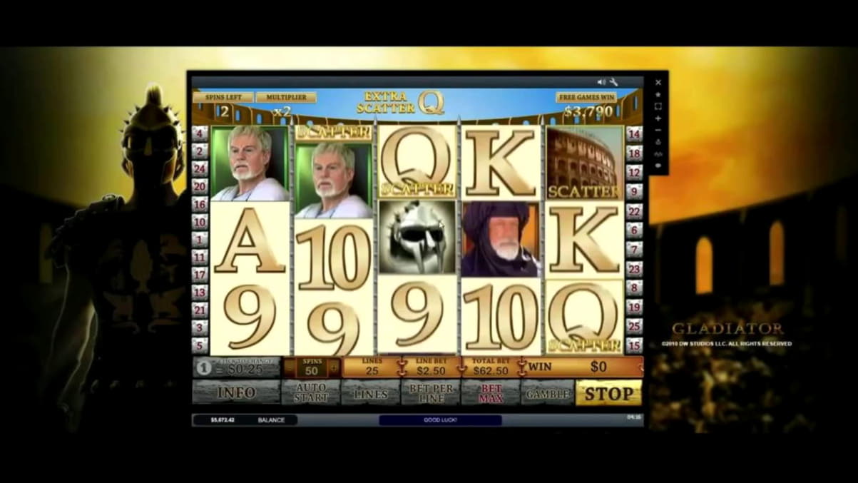605% Best Signup Bonus Casino at Video Slots Casino