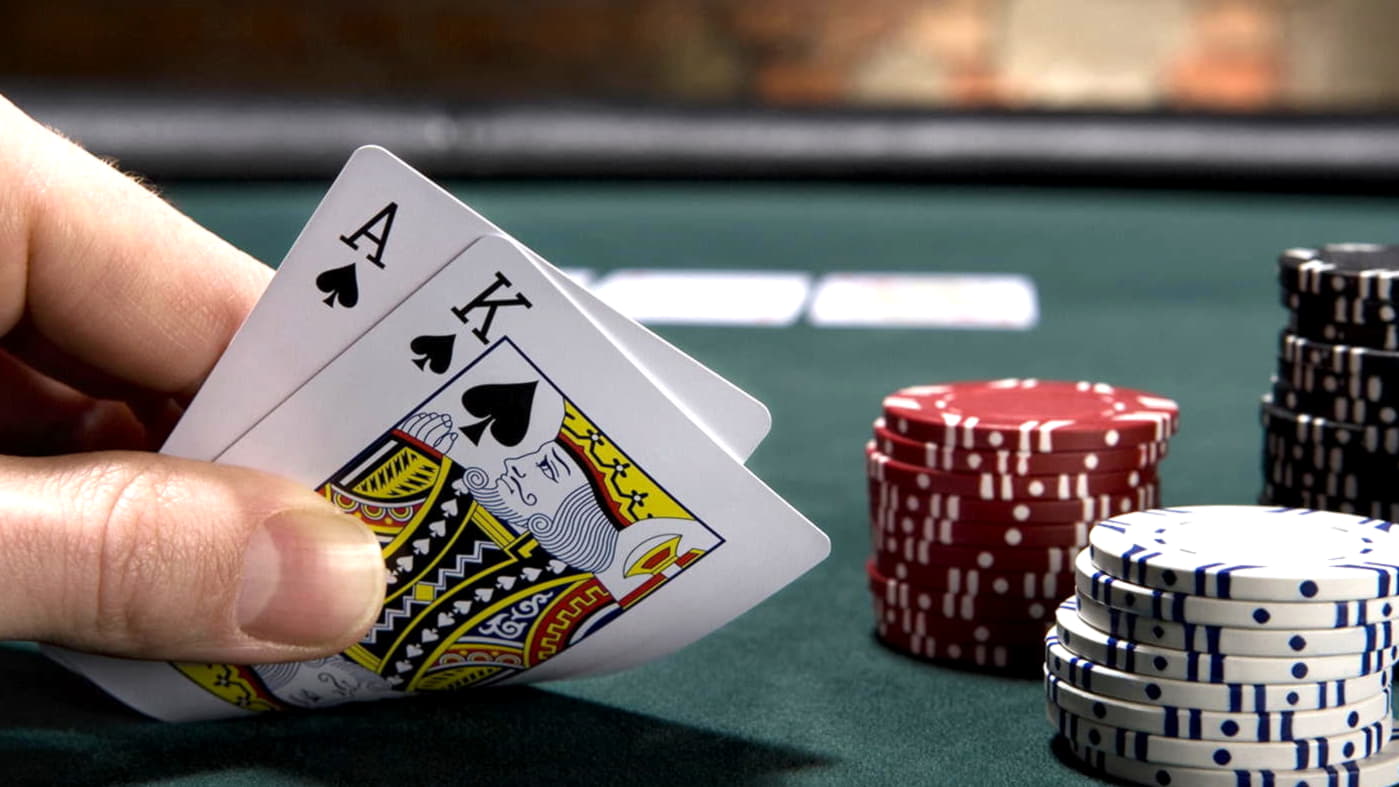735% No Rules Bonus! at Video Slots Casino