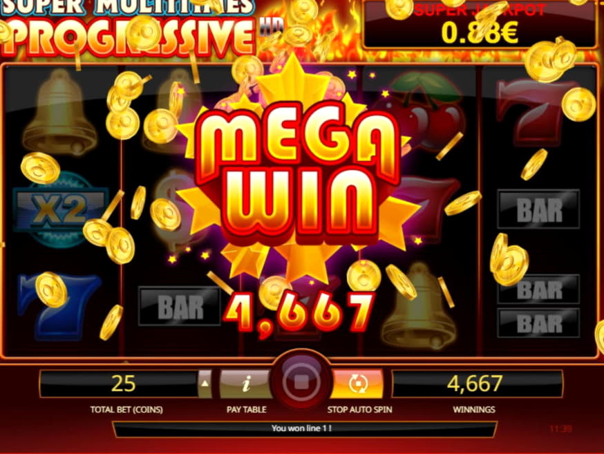 95 free casino spins at 7 Reels Casino