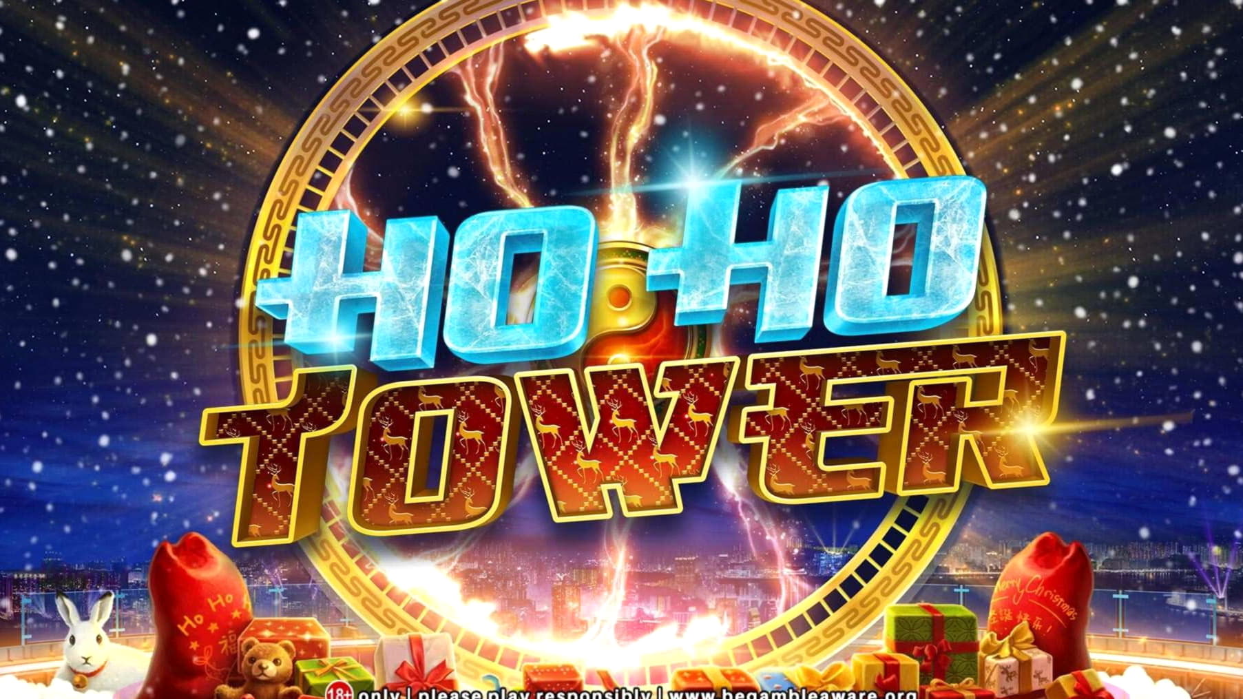 £445 Casino Tournament at Vip Slots Casino