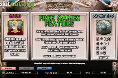 $3180 No deposit casino bonus at Leo Dubai Casino