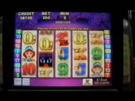 EURO 3510 NO DEPOSIT BONUS at Leo Dubai Casino