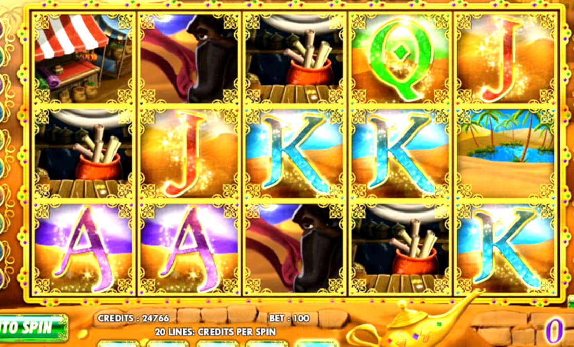 €4520 No Deposit Casino Bonus at 7 Reels Casino