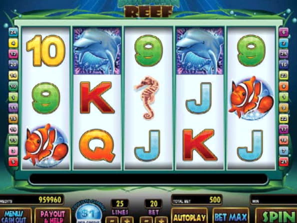 170 free spins no deposit at Platin Casino