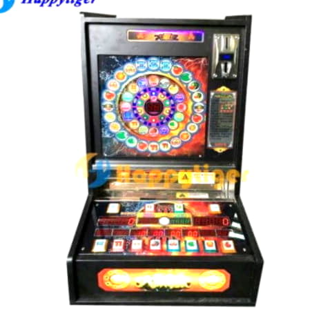 €425 Casino chip at Party Casino