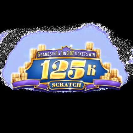 €780 No Deposit at All Slots Casino