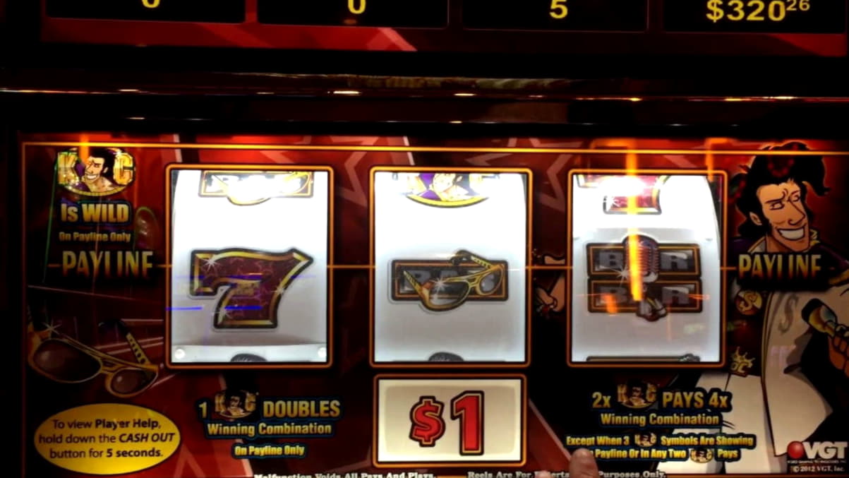 80 Free spins no deposit at Unique Casino
