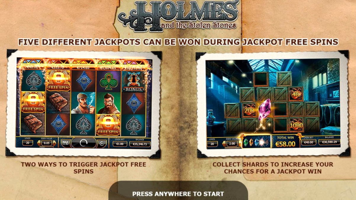 £190 Casino tournaments freeroll at LSbet Casino