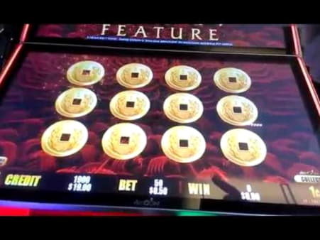 435% Welcome Bonus at Betzest Casino