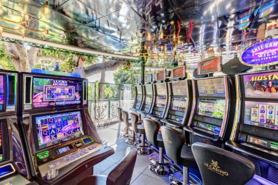 £4205 NO DEPOSIT CASINO BONUS at Platinum Play Casino