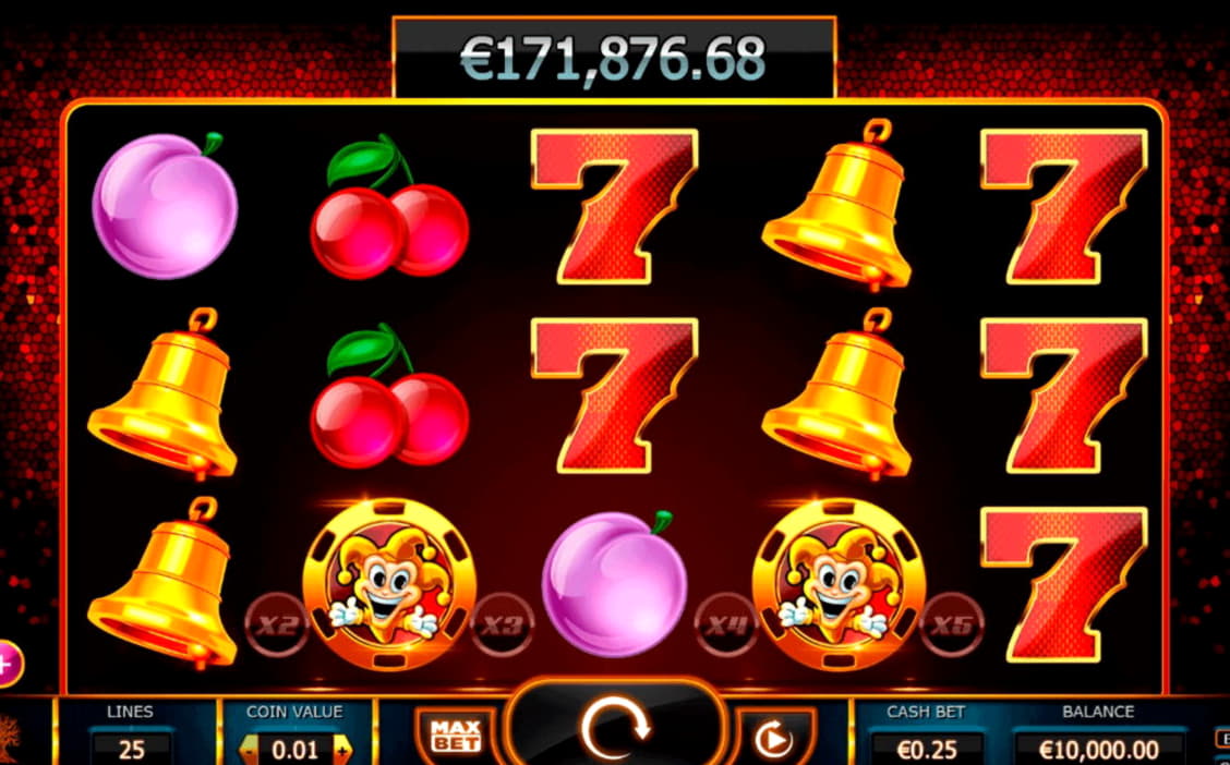 £1320 NO DEPOSIT BONUS at Rich Casino