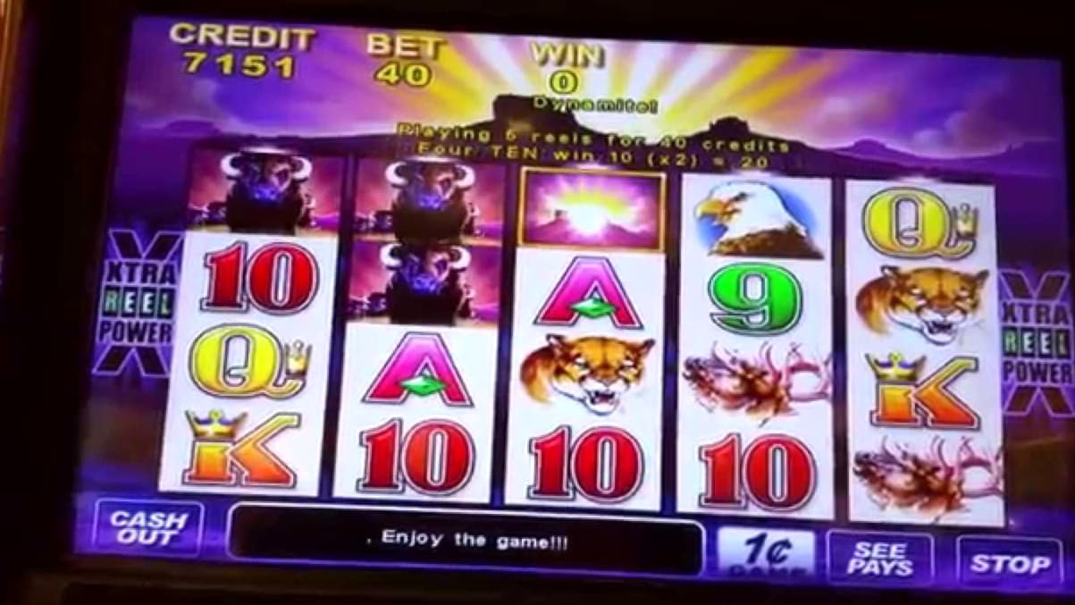 100 Free Spins no deposit casino at Betzest Casino