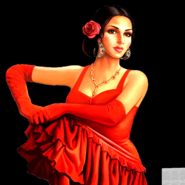 €580 Free Casino Tournament at Video Slots Casino