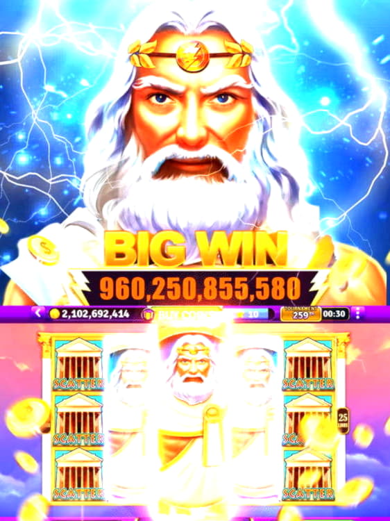 970% Match Bonus at Superior Casino