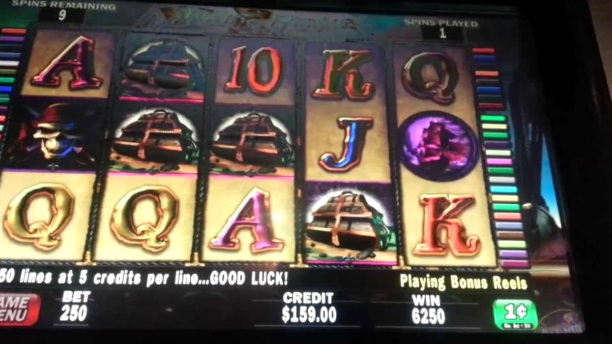 80% Deposit match bonus at Bet Rebels Casino