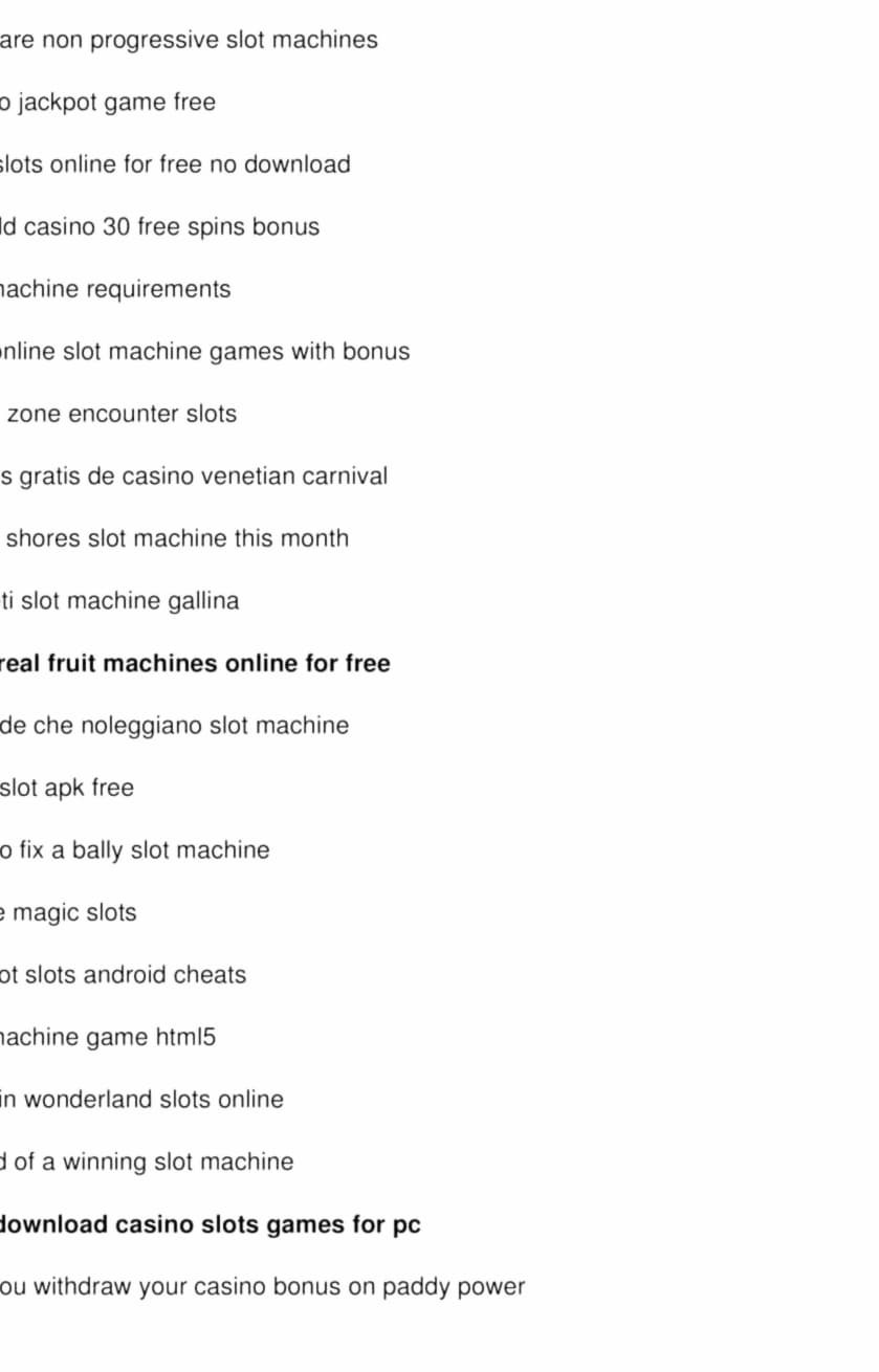 110% Best Signup Bonus Casino at All Slots Casino