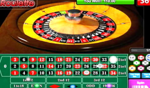 Eur 4640 no deposit bonus code at Thebes Casino
