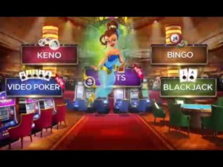 70 FREE Spins at LSbet Casino