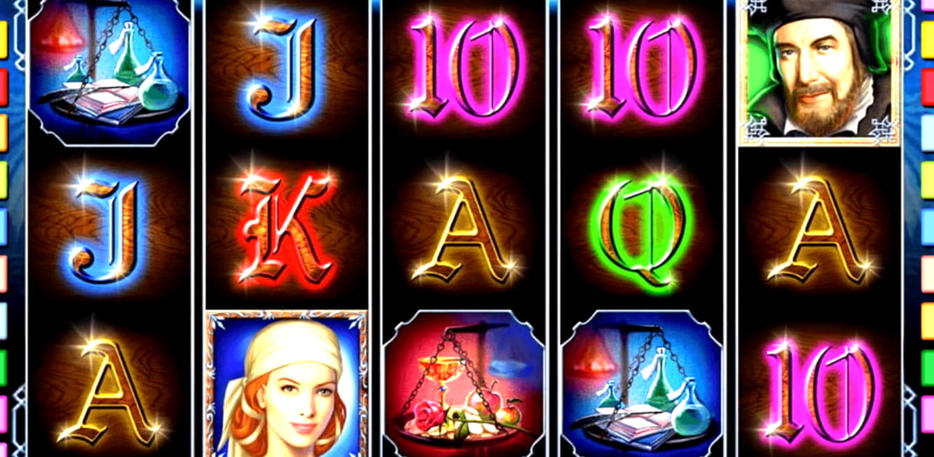 £320 casino chip at CasiPlay Casino
