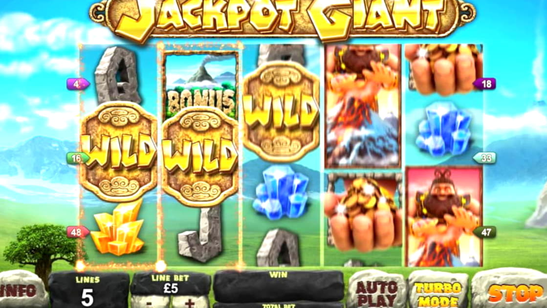 240 free spins at Video Slots Casino