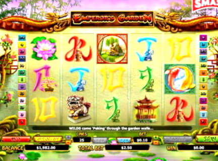 €895 Casino tournaments freeroll at Bet Rebels Casino