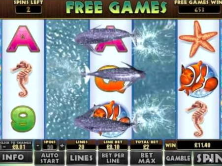 €4305 no deposit bonus casino at Zet Casino