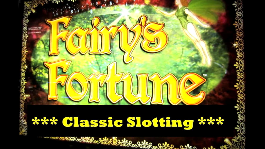155 Free Spins at Amazing Casino 