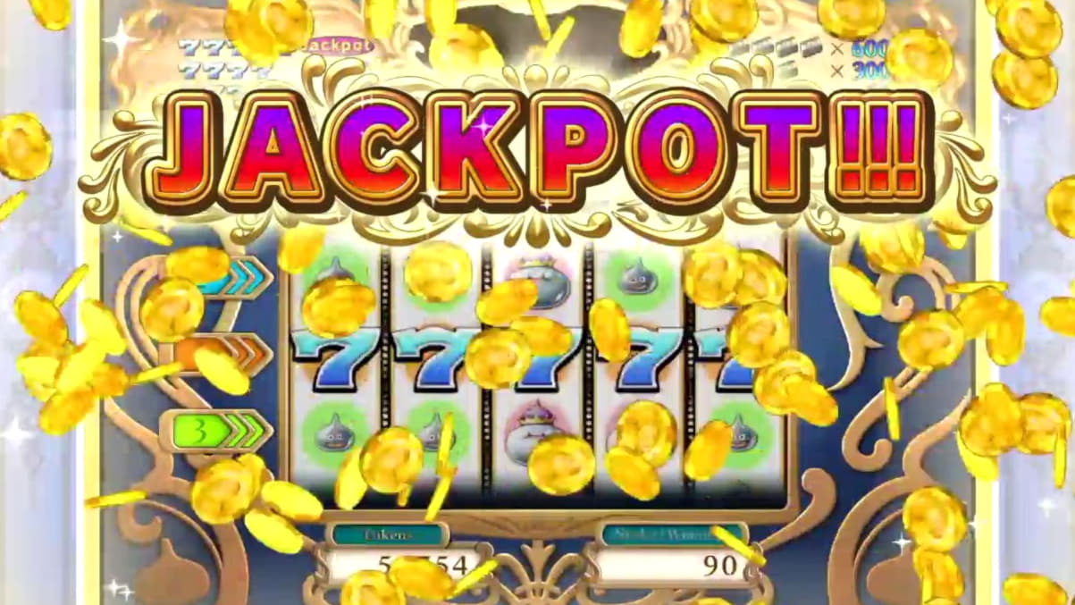 590% Best Signup Bonus Casino at Platinum Play Casino
