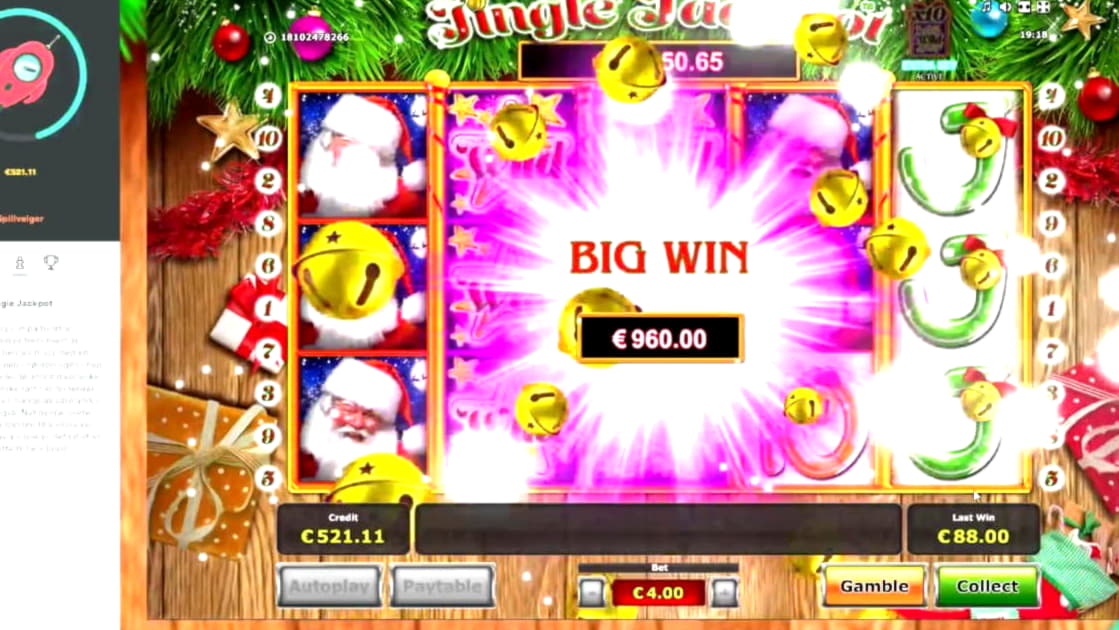 520% Best Signup Bonus Casino at 7 Reels Casino