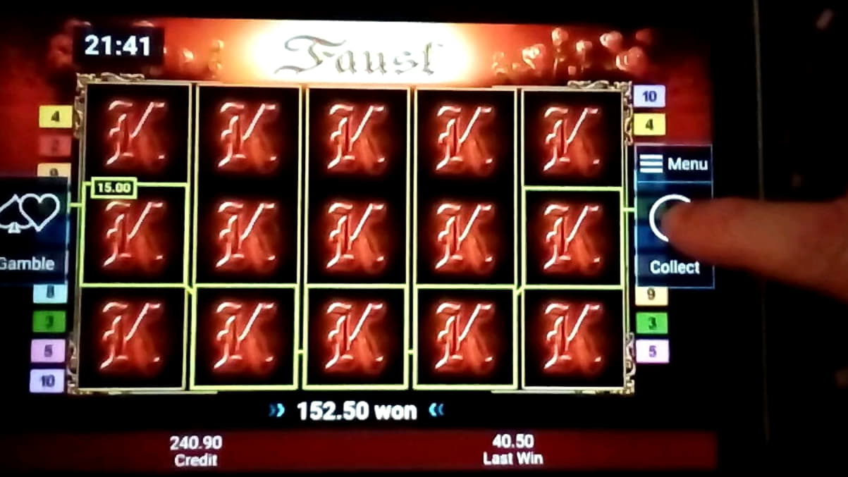 315% Deposit match bonus at Zodiac Casino
