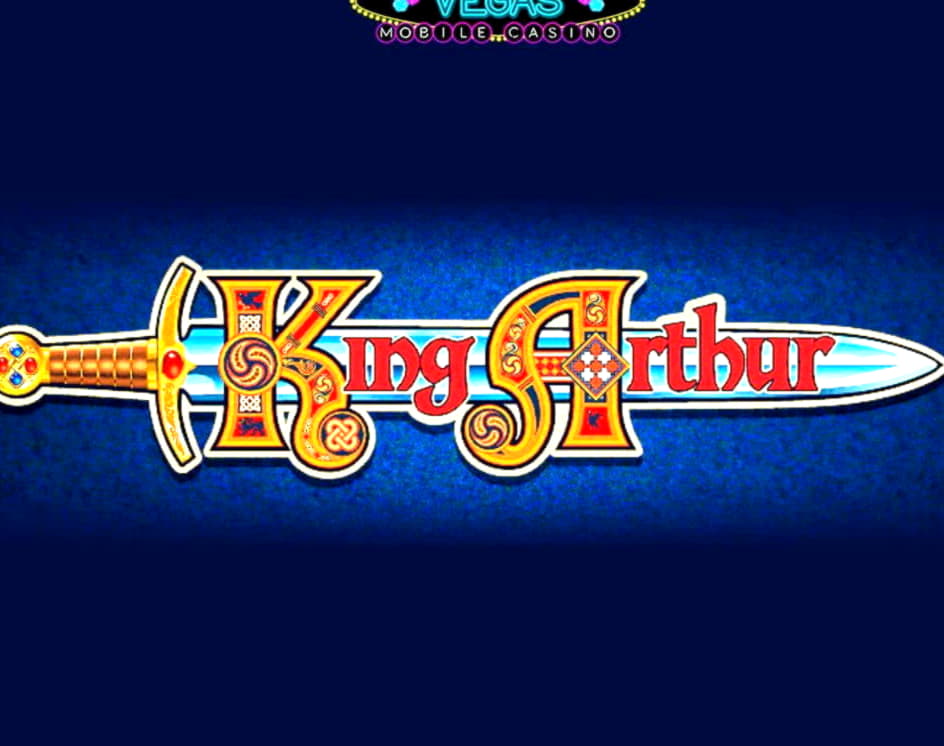 EUR 485 Free chip casino at Mongoose Casino