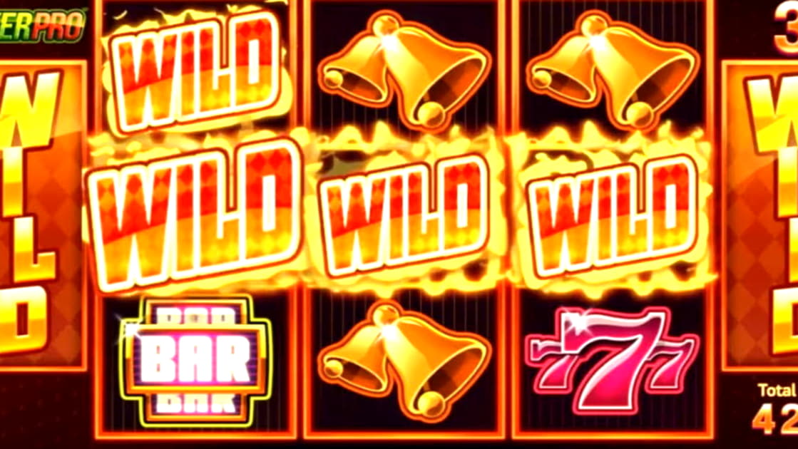 88 Free spins no deposit casino at Buran Casino