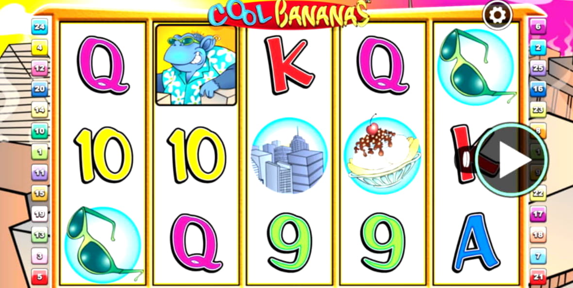 $150 Casino Tournament at Video Slots Casino